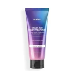 Кондиционер для волос Kundal Violet Ash Color Treatment Jasmine Woody 150 мл