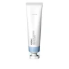 Крем для рук Kundal Shea Butter & Macadamia Pure Hand Cream Blanc 50 мл