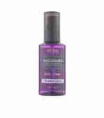 Кондиционер для волос Kundal Violet Ash Color Treatment Pear & Freesia 150 мл