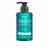 Dandruff Relief Shampoo White Musk 500 мл