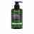 Tea Tree & Macadamia Deep Cleansing Shampoo White Musk 500 мл