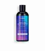 Шампунь Kundal Honey & Macadamia Nature Shampoo Blackberry Bay 500 мл