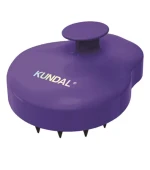 Щетка для массажа кожи головы Kundal Scalp Massage Shampoo Brush