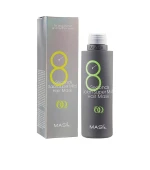 Маска відновлююча Masil 8 Seconds Salon Super Mild Hair Mask 350 мл
