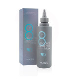 Маска для объема и восстановления волос Masil 8 Seconds Liquid Hair Mask 350 мл