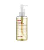 Олія гідрофільна Medipeel Red Lacto Collagen Cleansing Oil 200 мл