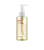 Масло гидрофильное Medipeel Red Lacto Collagen Cleansing Oil 200 мл