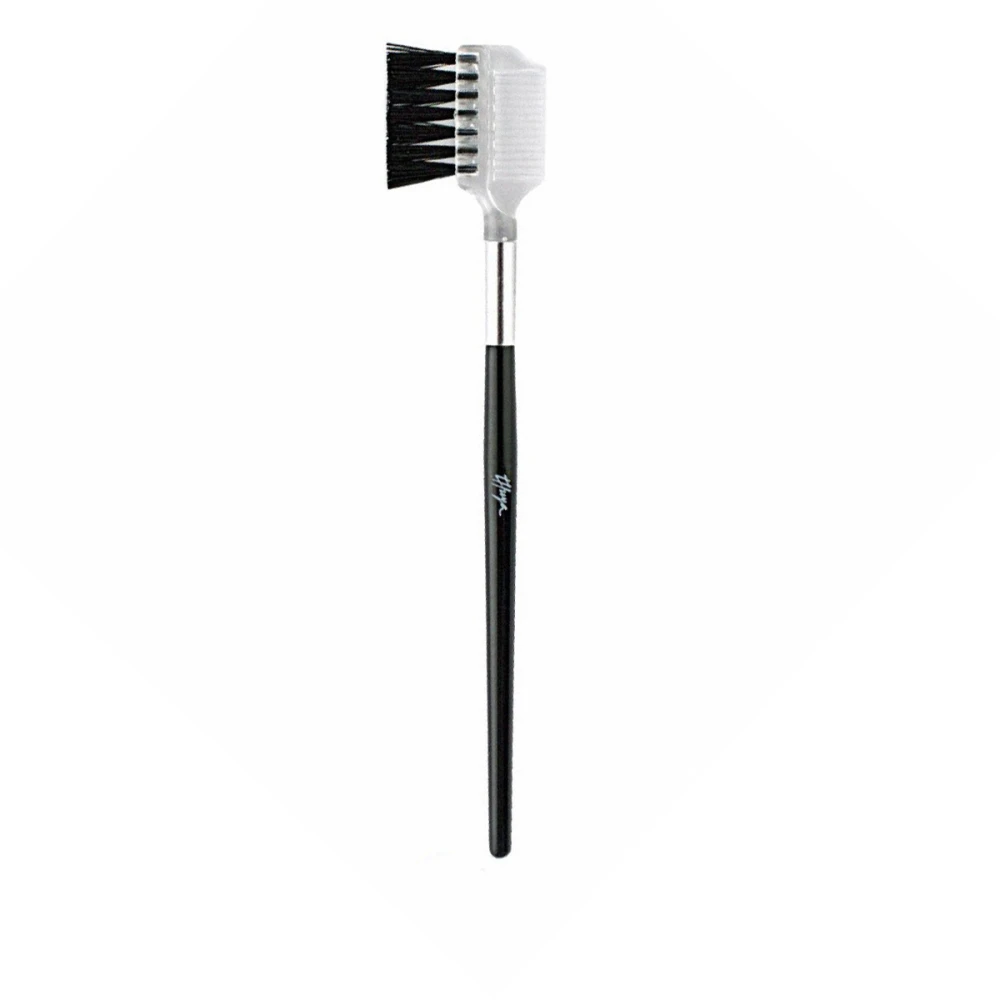 Щеточка Thuya