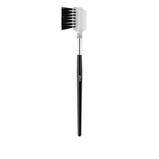 Щеточка Thuya