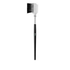 Щеточка Thuya