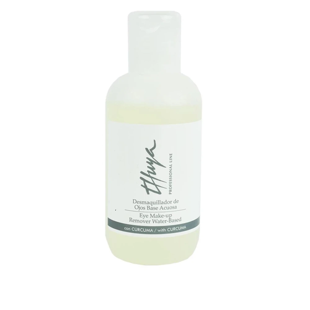 Обезжирювач Thuya на водній основі (Curcuma) 100 мл