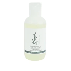 Обезжириватель Thuya на водной основе (Curcuma) 100 мл