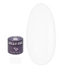 Гель DNKa' Jelly Gel 15 мл (007)