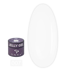 Гель DNKa' Jelly Gel 15 мл (007)
