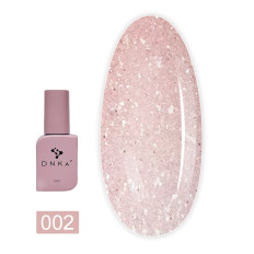 Гель DNKa' Liquid Acryl Gel 12 мл (002)