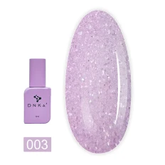Гель DNKa' Liquid Acryl Gel 12 мл (003)