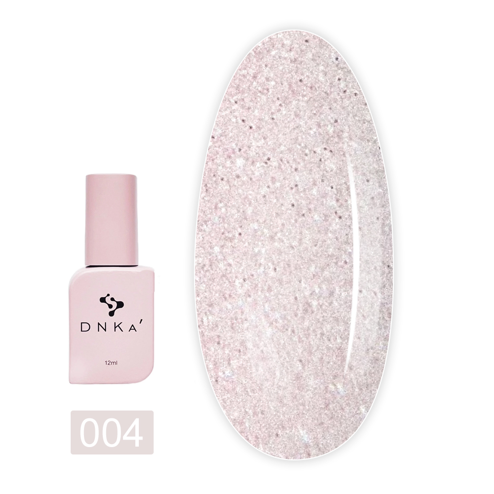 Гель DNKa' Liquid Acryl Gel 12 мл (004)
