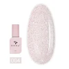 Гель DNKa' Liquid Acryl Gel 12 мл (004)
