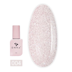 Гель DNKa' Liquid Acryl Gel 12 мл (004)