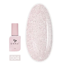 Гель DNKa' Liquid Acryl Gel 12 мл (004)