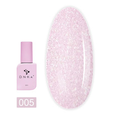 Гель DNKa' Liquid Acryl Gel 12 мл (005)
