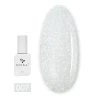 Гель DNKa' Liquid Acryl Gel 12 мл (007)