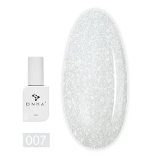 Гель DNKa' Liquid Acryl Gel 12 мл (007)