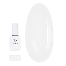 Гель DNKa' Liquid Acryl Gel 12 мл (008)