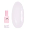 Гель DNKa' Liquid Acryl Gel 12 мл (009)
