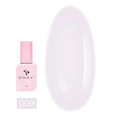 Гель DNKa' Liquid Acryl Gel 12 мл (009)
