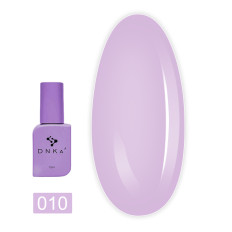 Гель DNKa' Liquid Acryl Gel 12 мл (010)