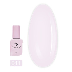 Гель DNKa' Liquid Acryl Gel 12 мл (011)