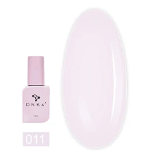 Гель DNKa' Liquid Acryl Gel 12 мл (011)