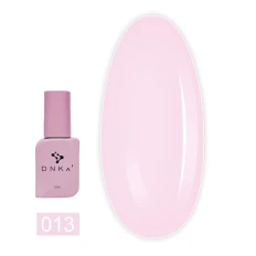 Гель DNKa' Liquid Acryl Gel 12 мл (013)