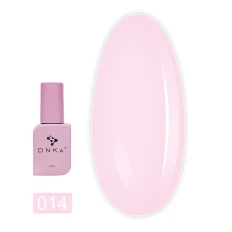 Гель DNKa' Liquid Acryl Gel 12 мл (014)