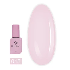 Гель DNKa' Liquid Acryl Gel 12 мл (015)