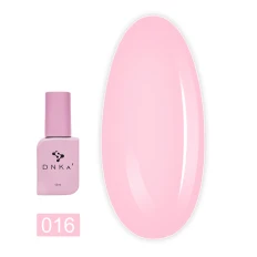 Гель DNKa' Liquid Acryl Gel 12 мл (016)