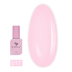 Гель DNKa' Liquid Acryl Gel 12 мл (017)