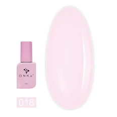 Гель DNKa' Liquid Acryl Gel 12 мл (018)