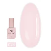 Гель DNKa' Liquid Acryl Gel 12 мл (024)
