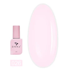 Гель DNKa' Liquid Acryl Gel 12 мл (026)