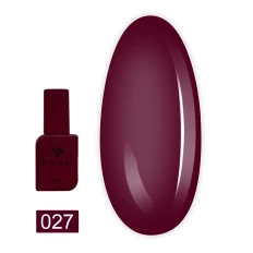 Гель DNKa' Liquid Acryl Gel 12 мл (027)