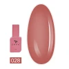 Гель DNKa' Liquid Acryl Gel 12 мл (028)