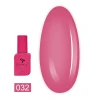 Гель DNKa' Liquid Acryl Gel 12 мл (032)