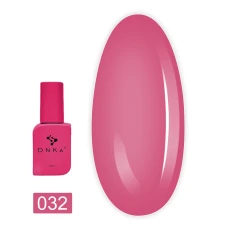 Гель DNKa' Liquid Acryl Gel 12 мл (032)