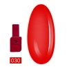 Гель DNKa' Liquid Acryl Gel 12 мл (030)