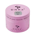 Гель DNKa' Metal Gel 5 мл