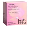 Морской коллаген Perla Helsa пептиды I типа (30 стиков)