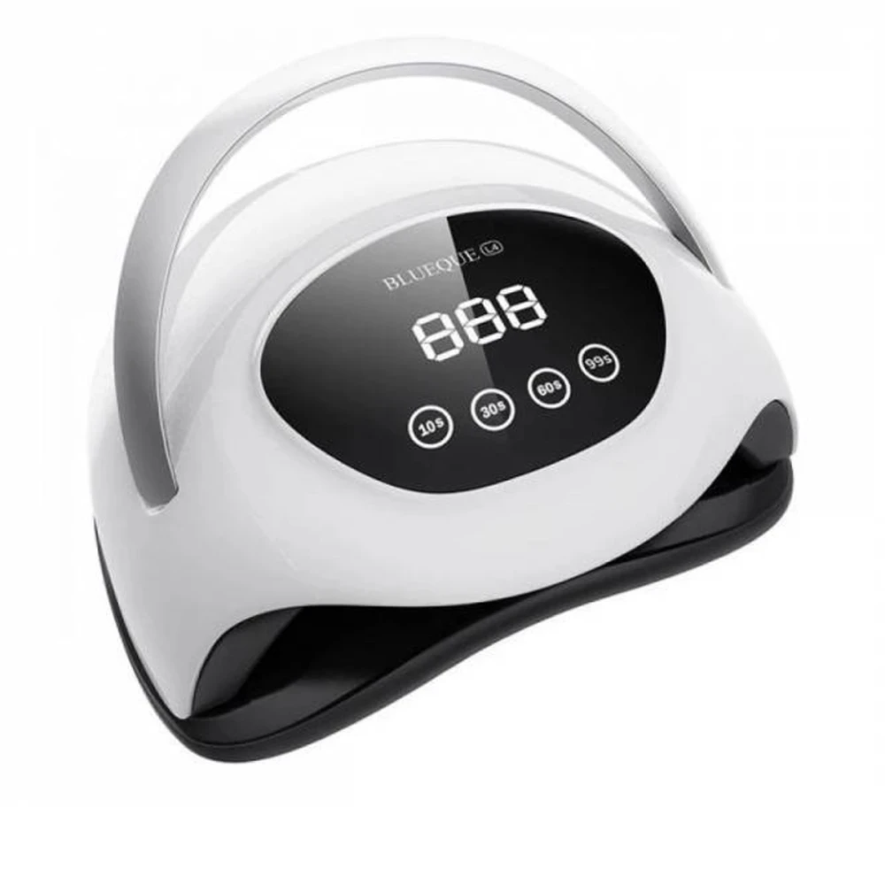 LED/UV гибрид SUN BQ-L4 180W (White)