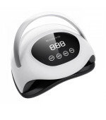 LED/UV гибрид SUN BQ-L4 180W (White)